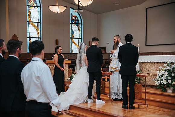 WellingWedding-182