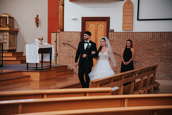 WellingWedding-180