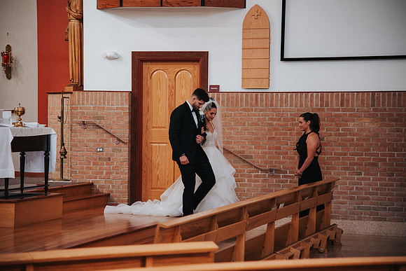 WellingWedding-179