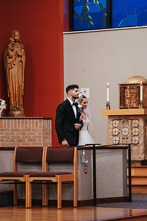 WellingWedding-178