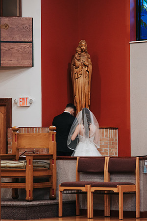 WellingWedding-177
