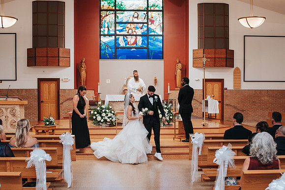 WellingWedding-176