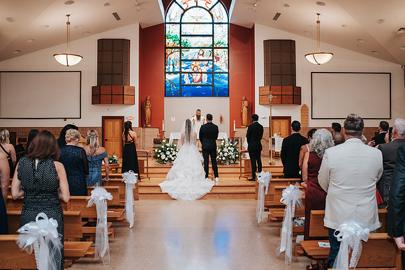 WellingWedding-175