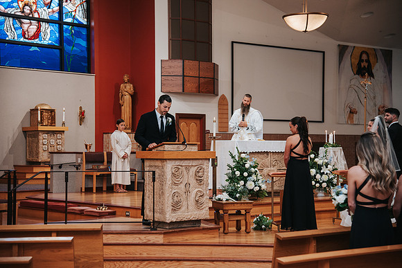WellingWedding-172