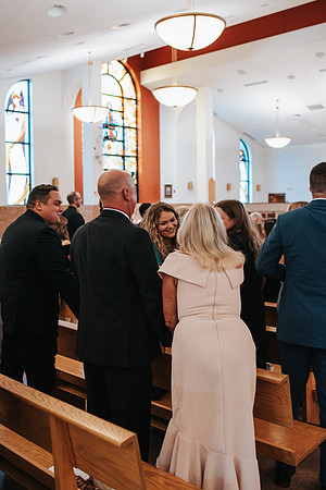 WellingWedding-174