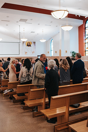 WellingWedding-173