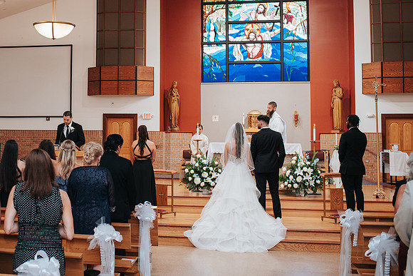 WellingWedding-171