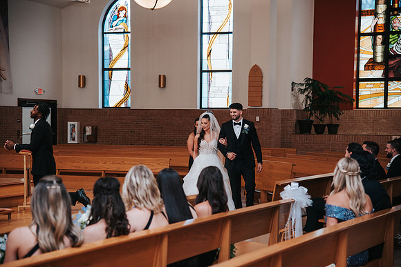 WellingWedding-170