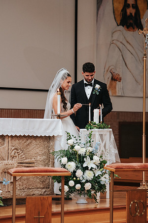 WellingWedding-169
