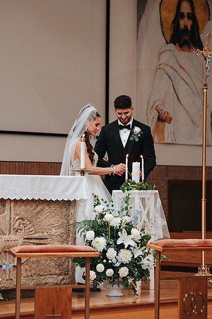 WellingWedding-168