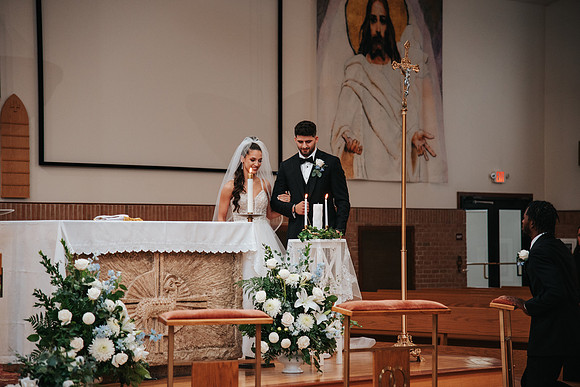 WellingWedding-167