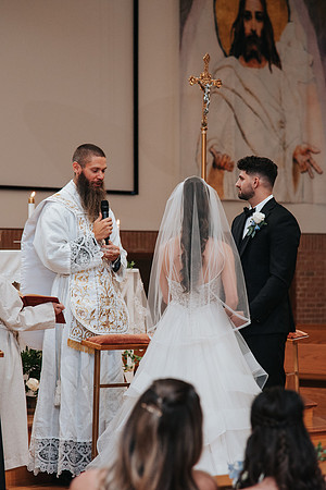WellingWedding-166