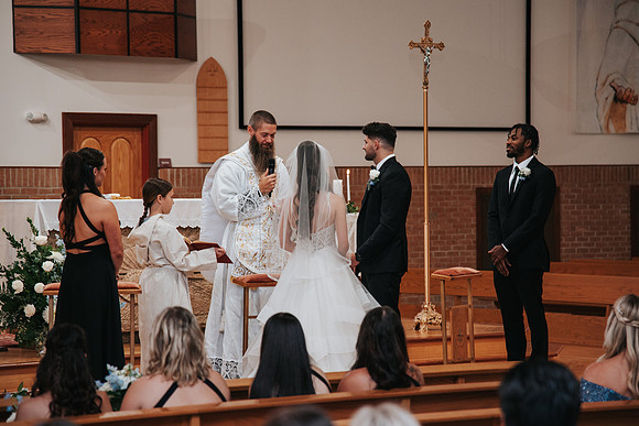 WellingWedding-165