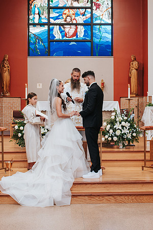 WellingWedding-164