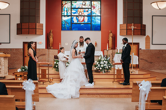 WellingWedding-163