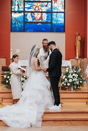 WellingWedding-162