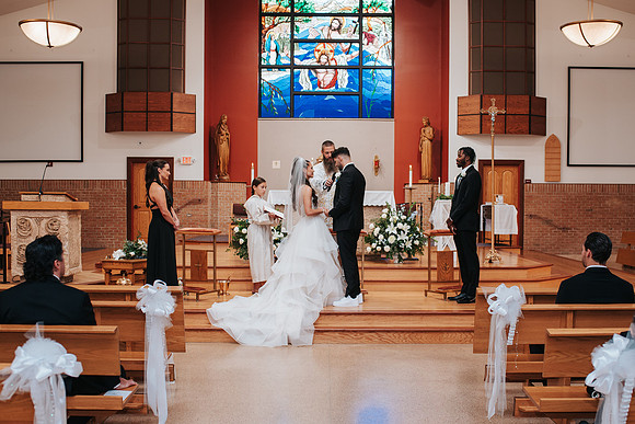 WellingWedding-161