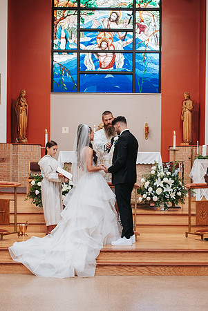 WellingWedding-160