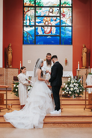 WellingWedding-159