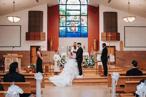 WellingWedding-158
