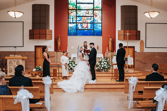 WellingWedding-155