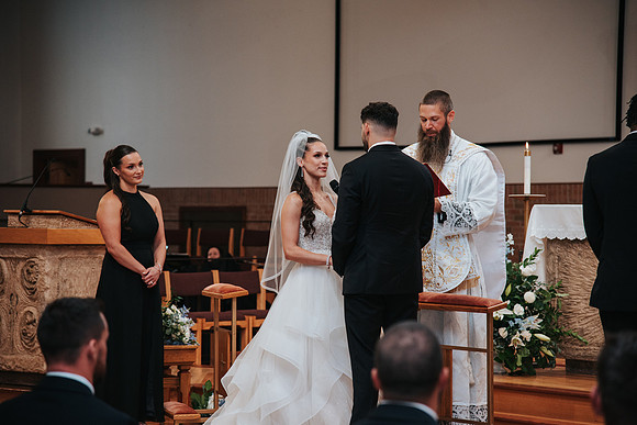 WellingWedding-156