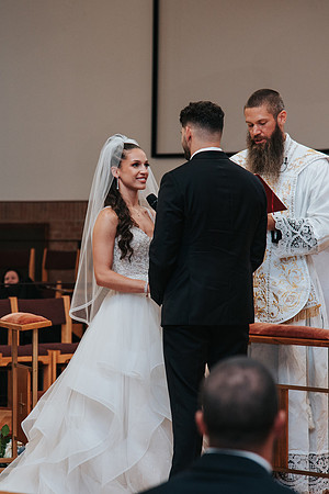 WellingWedding-157