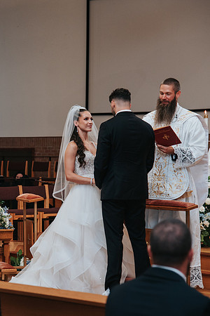 WellingWedding-154
