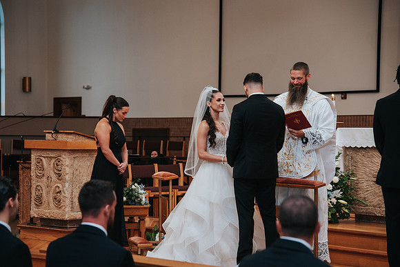 WellingWedding-153