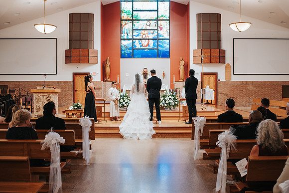 WellingWedding-152