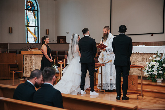 WellingWedding-151