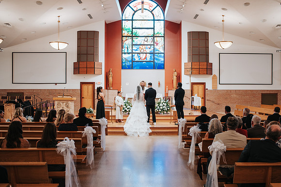 WellingWedding-150