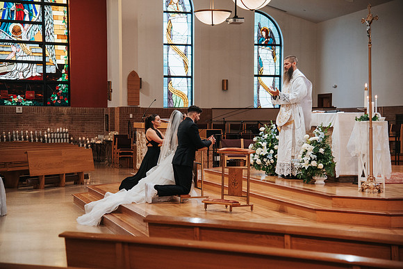 WellingWedding-148