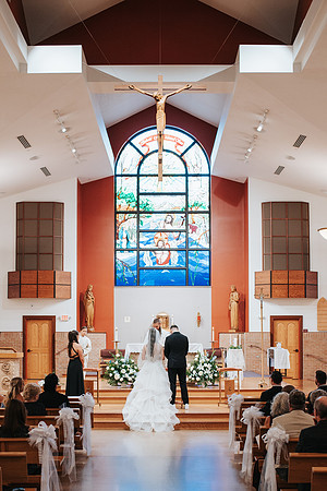WellingWedding-149