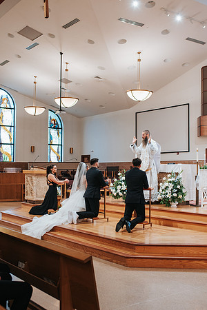 WellingWedding-147