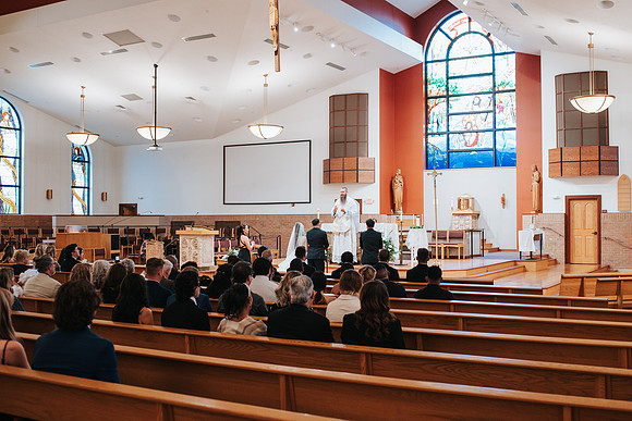 WellingWedding-146