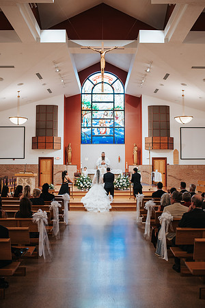 WellingWedding-142