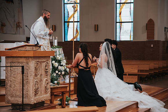 WellingWedding-143