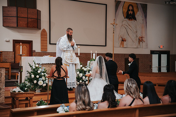 WellingWedding-141