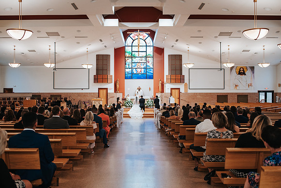 WellingWedding-145