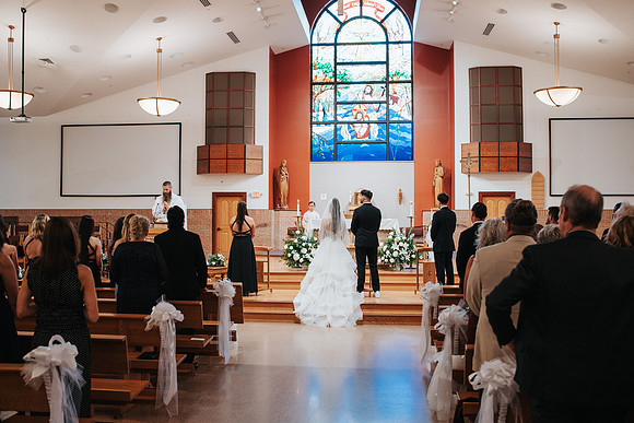WellingWedding-139