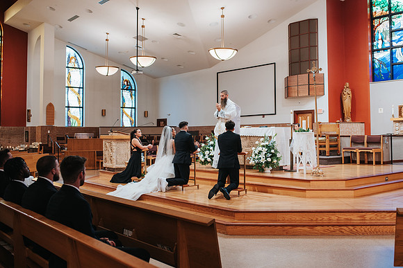 WellingWedding-140