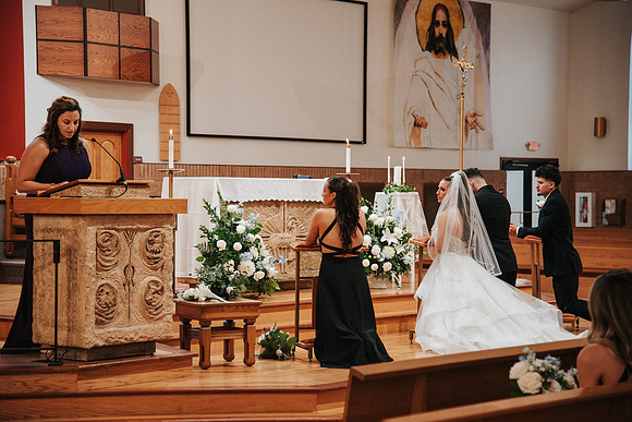 WellingWedding-137