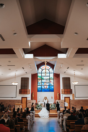 WellingWedding-134