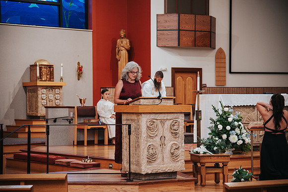 WellingWedding-132