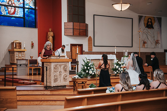 WellingWedding-131