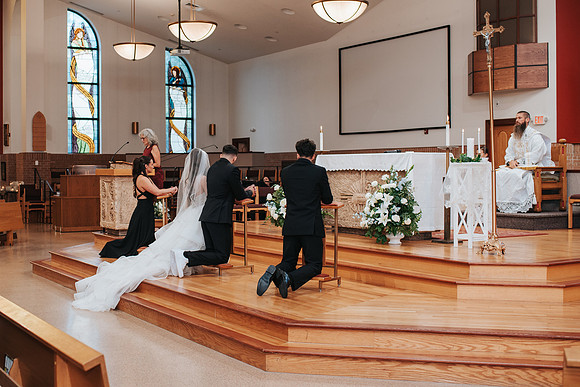 WellingWedding-130