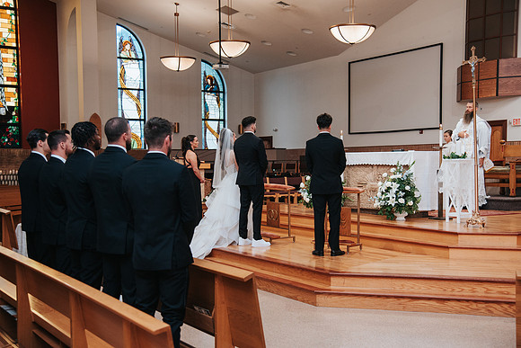 WellingWedding-129