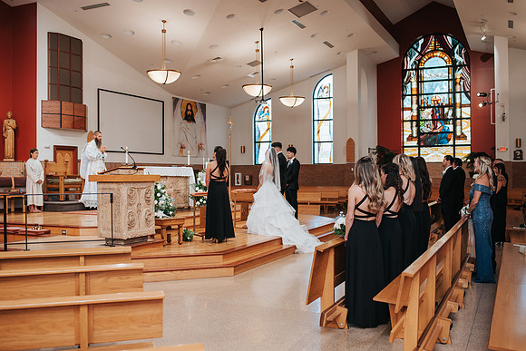 WellingWedding-128