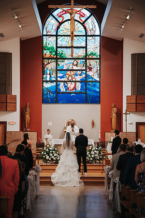 WellingWedding-126